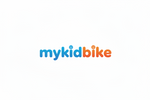 MY KIDBIKE